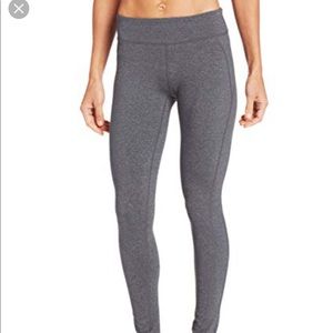 Soybu leggings - lotus fit. Size small yoga pants